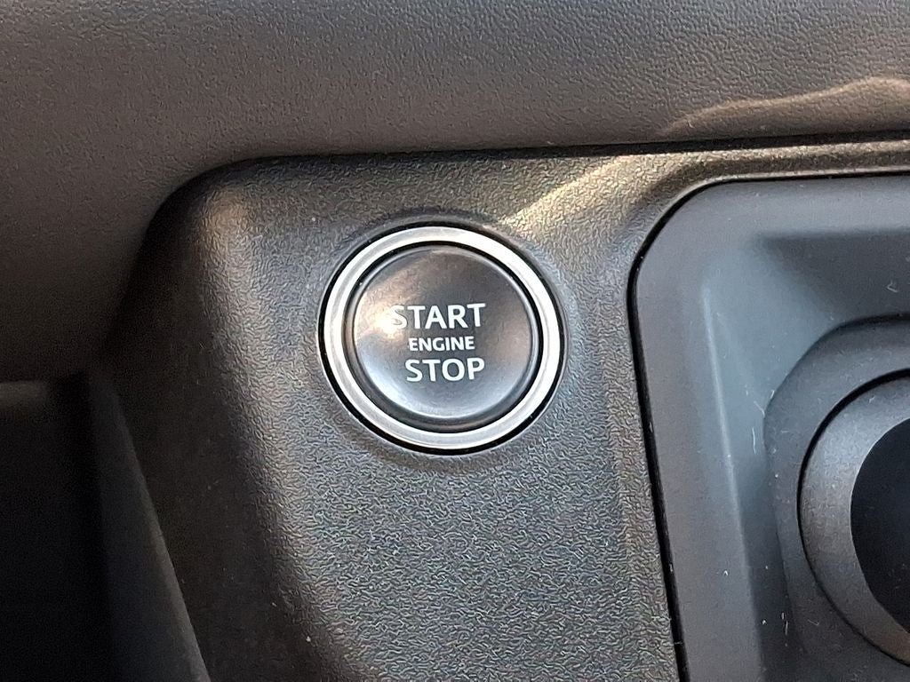 2022 Land Rover Defender 110 X-Dynamic HSE