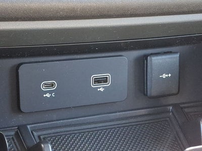 2022 Land Rover Defender 110 X-Dynamic HSE