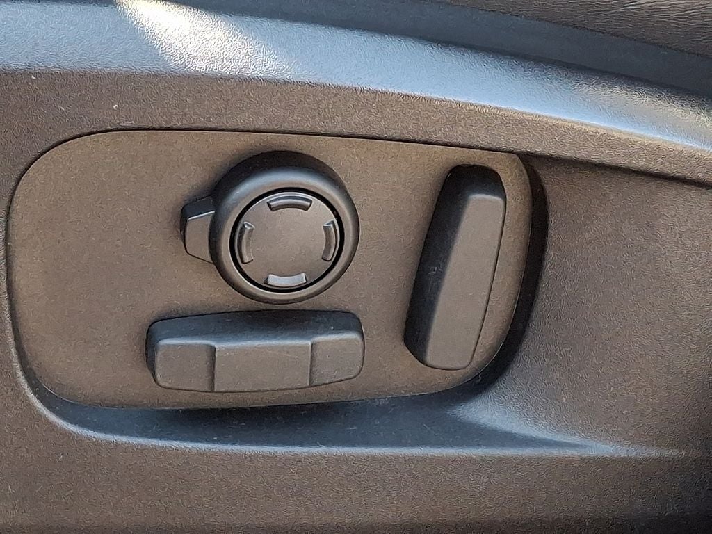 2022 Land Rover Defender 110 X-Dynamic HSE