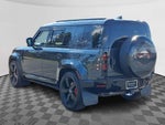 2022 Land Rover Defender 110 X-Dynamic HSE