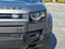 2022 Land Rover Defender 110 X-Dynamic HSE