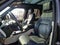 2020 Land Rover Range Rover HSE
