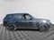 2020 Land Rover Range Rover HSE