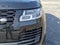 2020 Land Rover Range Rover HSE