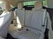 2023 Mercedes-Benz E-Class E 450 4MATIC®