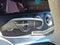 2023 Mercedes-Benz E-Class E 450 4MATIC®