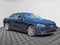 2023 Mercedes-Benz E-Class E 450 4MATIC®