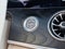 2023 Mercedes-Benz E-Class E 450 4MATIC®