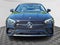 2023 Mercedes-Benz E-Class E 450 4MATIC®