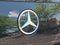 2023 Mercedes-Benz E-Class E 450 4MATIC®