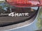 2023 Mercedes-Benz E-Class E 450 4MATIC®