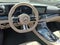 2023 Mercedes-Benz E-Class E 450 4MATIC®