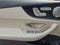 2023 Mercedes-Benz E-Class E 450 4MATIC®