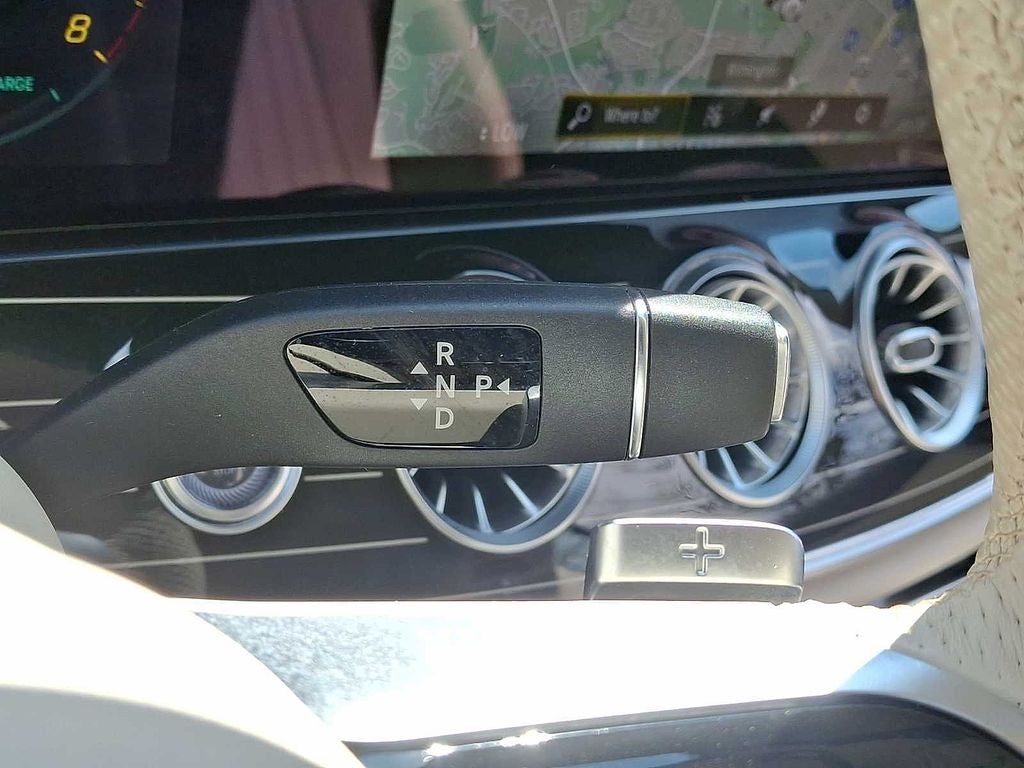 2023 Mercedes-Benz E-Class E 450 4MATIC®