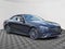 2023 Mercedes-Benz E-Class E 450 4MATIC®