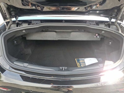 2023 Mercedes-Benz E-Class E 450 4MATIC®