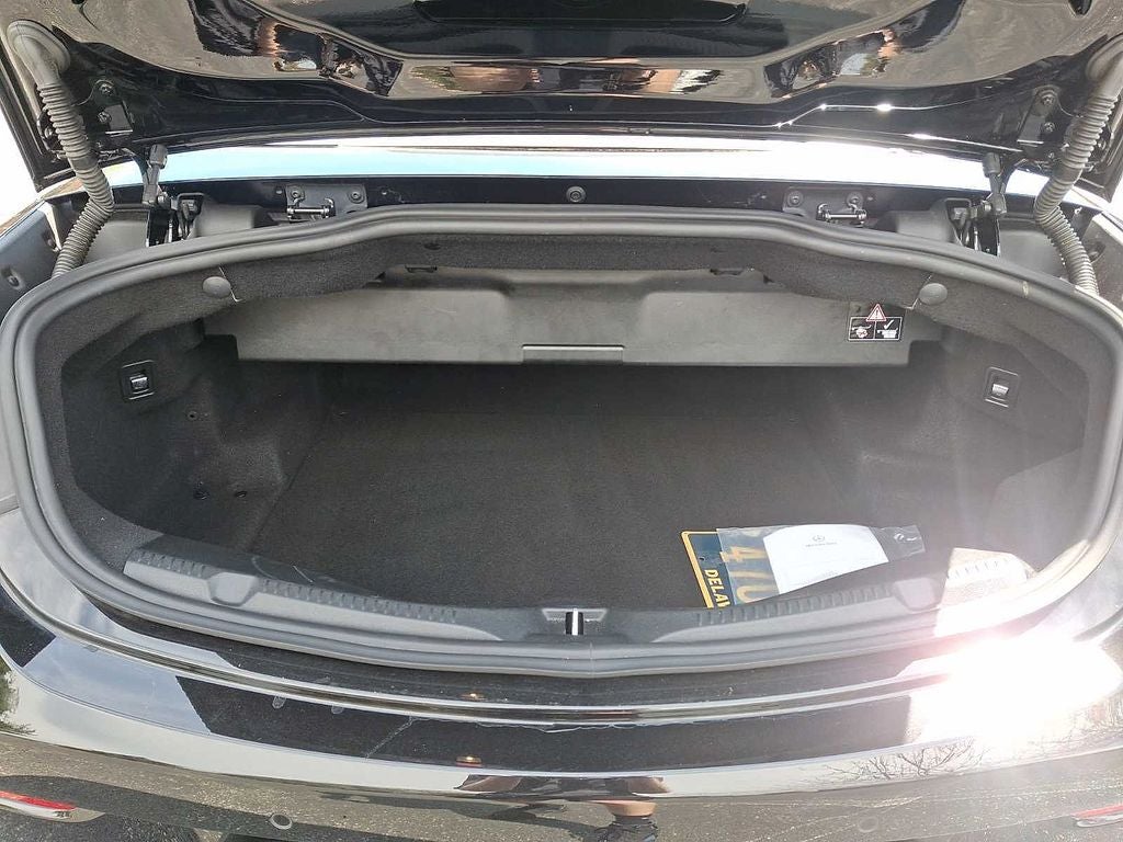 2023 Mercedes-Benz E-Class E 450 4MATIC®