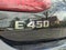 2023 Mercedes-Benz E-Class E 450 4MATIC®