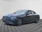 2023 Mercedes-Benz E-Class E 450 4MATIC®