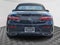 2023 Mercedes-Benz E-Class E 450 4MATIC®