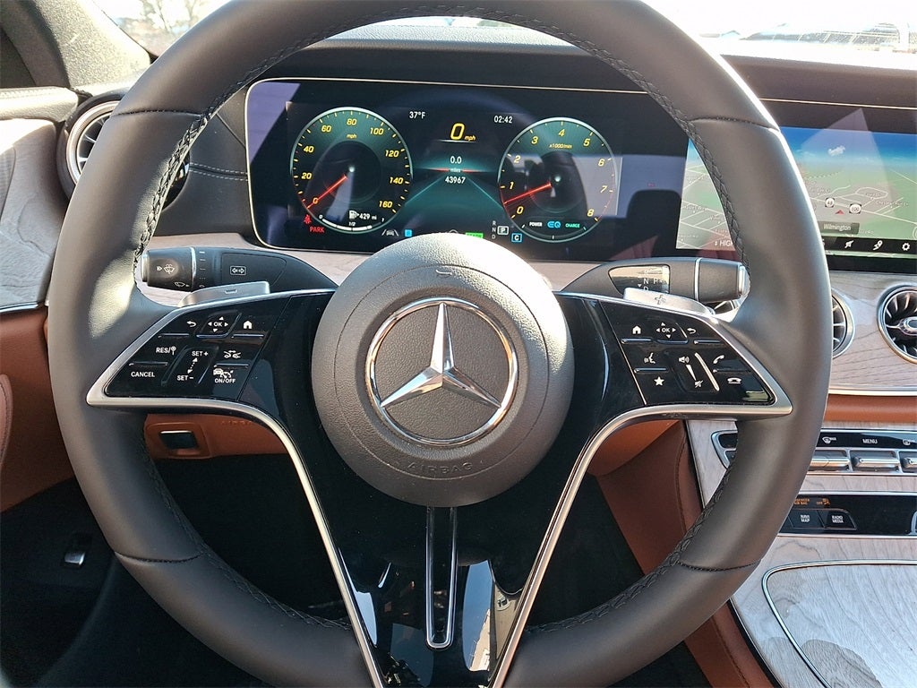 2022 Mercedes-Benz CLS CLS 450 4MATIC®