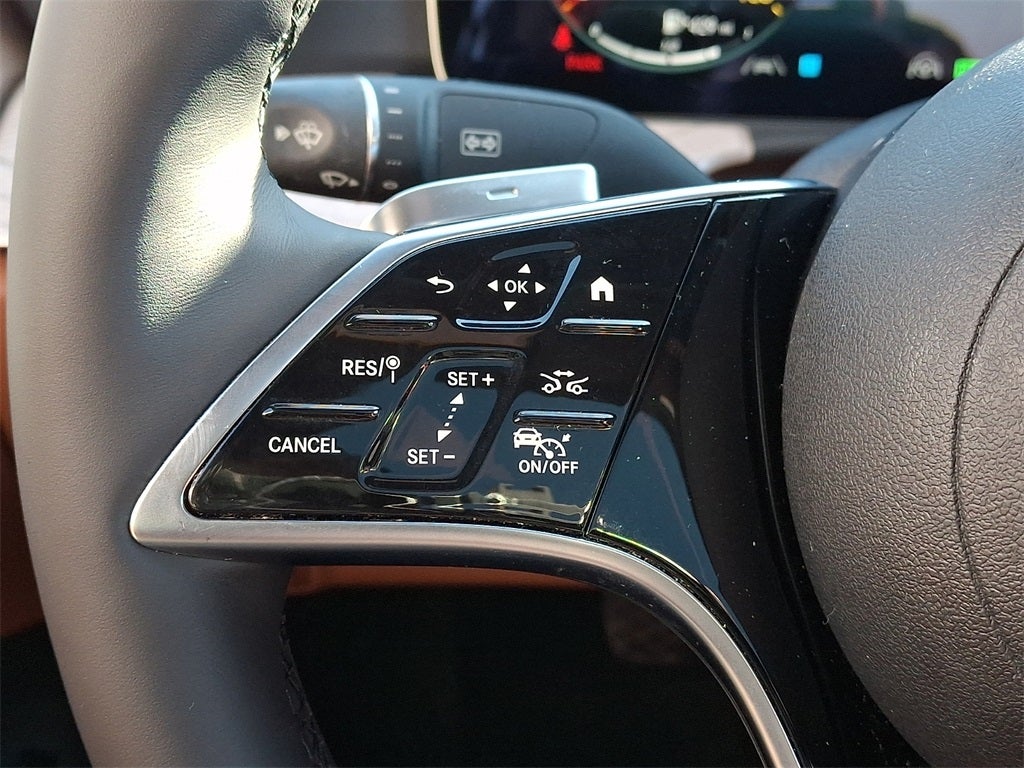 2022 Mercedes-Benz CLS CLS 450 4MATIC®