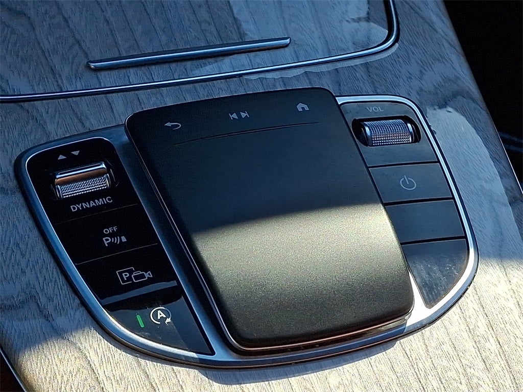 2022 Mercedes-Benz CLS CLS 450 4MATIC®