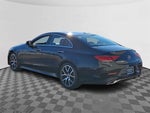 2022 Mercedes-Benz CLS CLS 450 4MATIC®