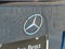 2021 Mercedes-Benz A-Class A 220 4MATIC®