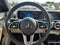 2020 Mercedes-Benz CLA CLA 250 4MATIC®