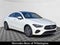 2025 Mercedes-Benz CLA CLA 250 4MATIC®