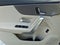 2025 Mercedes-Benz CLA CLA 250 4MATIC®