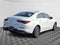 2025 Mercedes-Benz CLA CLA 250 4MATIC®
