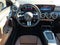 2024 Mercedes-Benz CLA CLA 250 4MATIC®