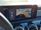 2024 Mercedes-Benz CLA CLA 250 4MATIC®