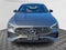 2024 Mercedes-Benz CLA CLA 250 4MATIC®