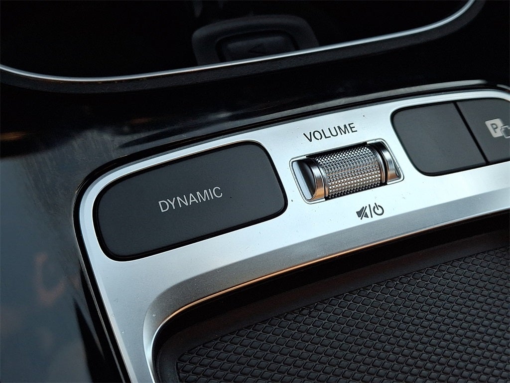 2024 Mercedes-Benz CLA CLA 250 4MATIC®