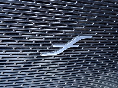 2024 Mercedes-Benz CLA CLA 250 4MATIC®