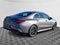 2024 Mercedes-Benz CLA CLA 250 4MATIC®