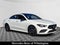2023 Mercedes-Benz CLA CLA 250 4MATIC®