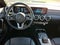 2023 Mercedes-Benz CLA CLA 250 4MATIC®