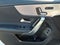 2023 Mercedes-Benz CLA CLA 250 4MATIC®