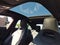 2023 Mercedes-Benz CLA CLA 250 4MATIC®