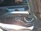 2023 Mercedes-Benz CLA CLA 250 4MATIC®