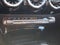 2023 Mercedes-Benz CLA CLA 250 4MATIC®