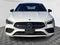 2023 Mercedes-Benz CLA CLA 250 4MATIC®