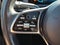 2023 Mercedes-Benz CLA CLA 250 4MATIC®