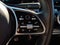 2023 Mercedes-Benz CLA CLA 250 4MATIC®