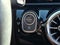 2023 Mercedes-Benz CLA CLA 250 4MATIC®