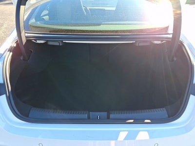 2023 Mercedes-Benz CLA CLA 250 4MATIC®